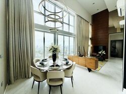 Queens Peak (D3), Condominium #516081381
